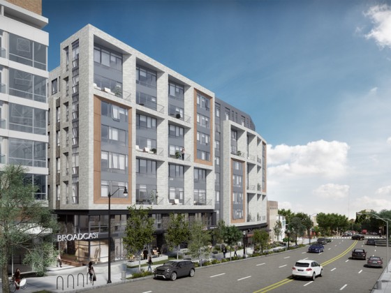 Thursday's Must Reads