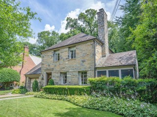 The 4 Zip Codes Where DC Home Sellers Are Averaging Big Profits