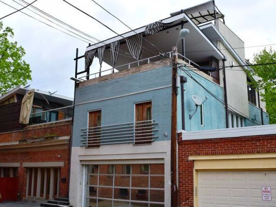 Airbnb To Roll Out Anti-Party System For Halloween