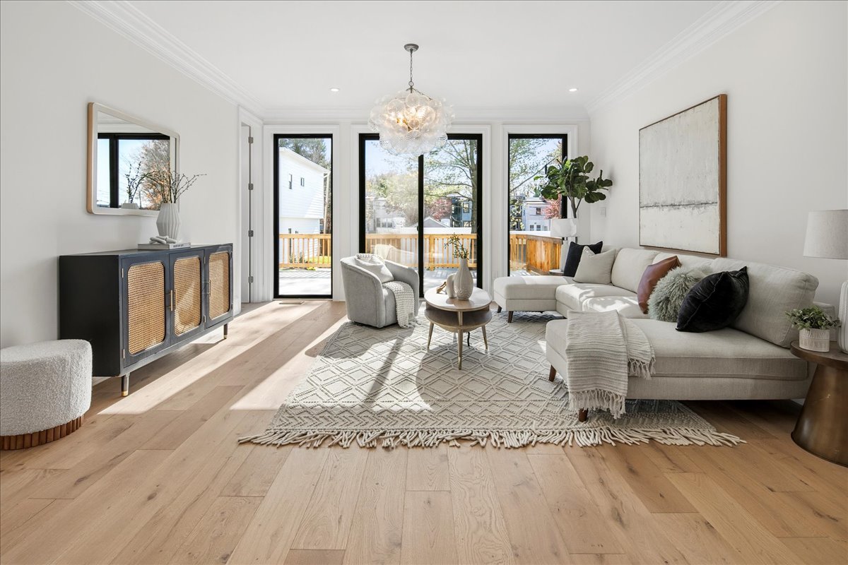 031-21 Channing St NE-031.jpg