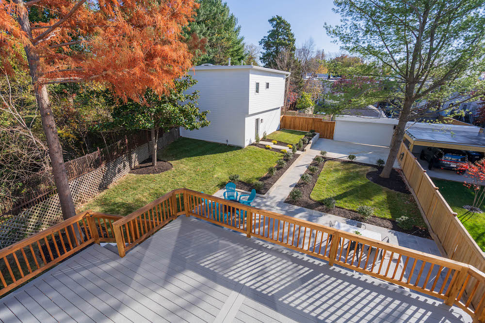 21 Channing St NE-2.jpg