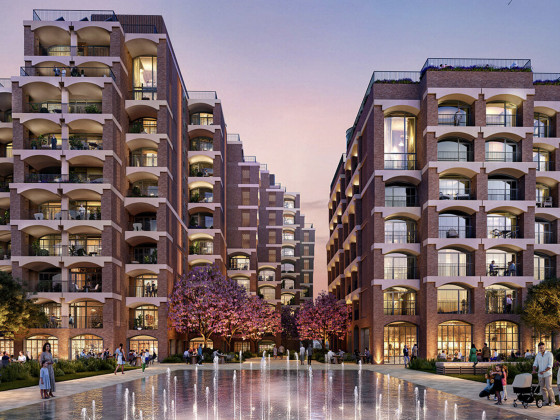 Tuesday's Must Reads