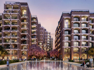 Tuesday's Must Reads