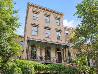 Cash Is King: 25% Of DC Homebuyers Paid Cash In 2025