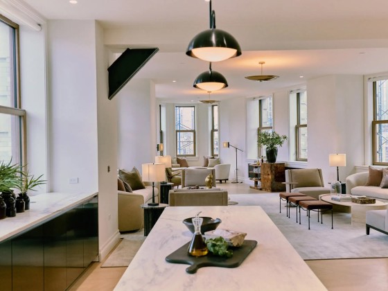 Thursday's Must Reads