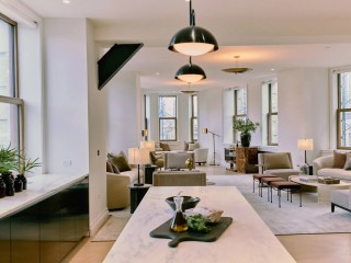 Thursday's Must Reads