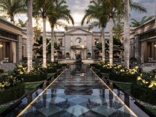 Wednesday's Must Reads