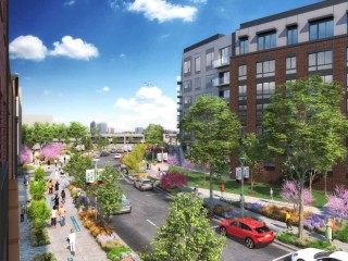 Thursday's Must Reads