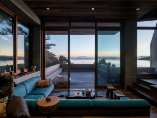 Wednesday's Must Reads