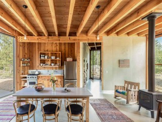 Tuesday's Must Reads