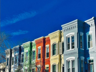 30% Of Listings Saw Price Drops In The DC Region In October