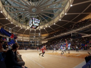 Thursday's Must Reads