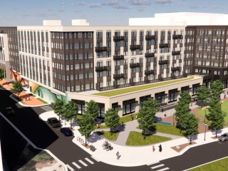 Wednesday's Must Reads