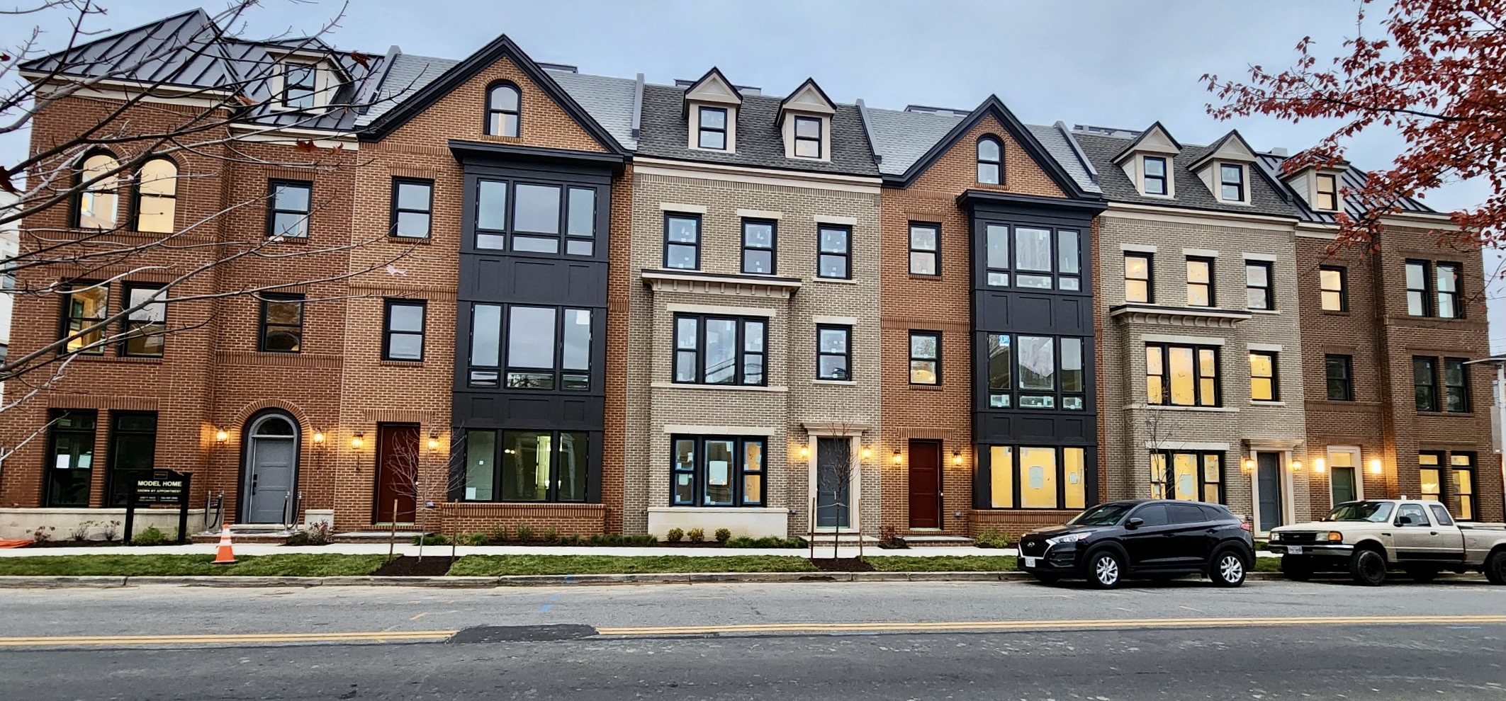 Brooks along N West ST.jpg