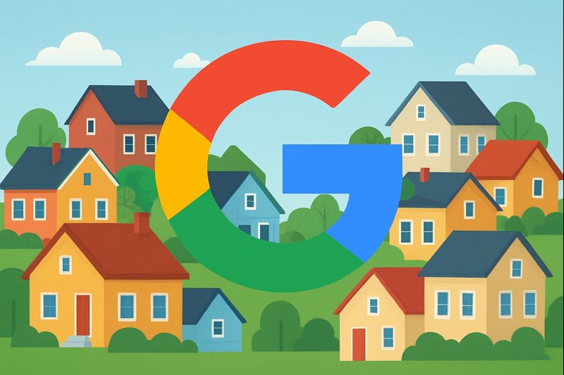 ChatGPT Image Dec 15, 2025, 10_03_28 AM.png