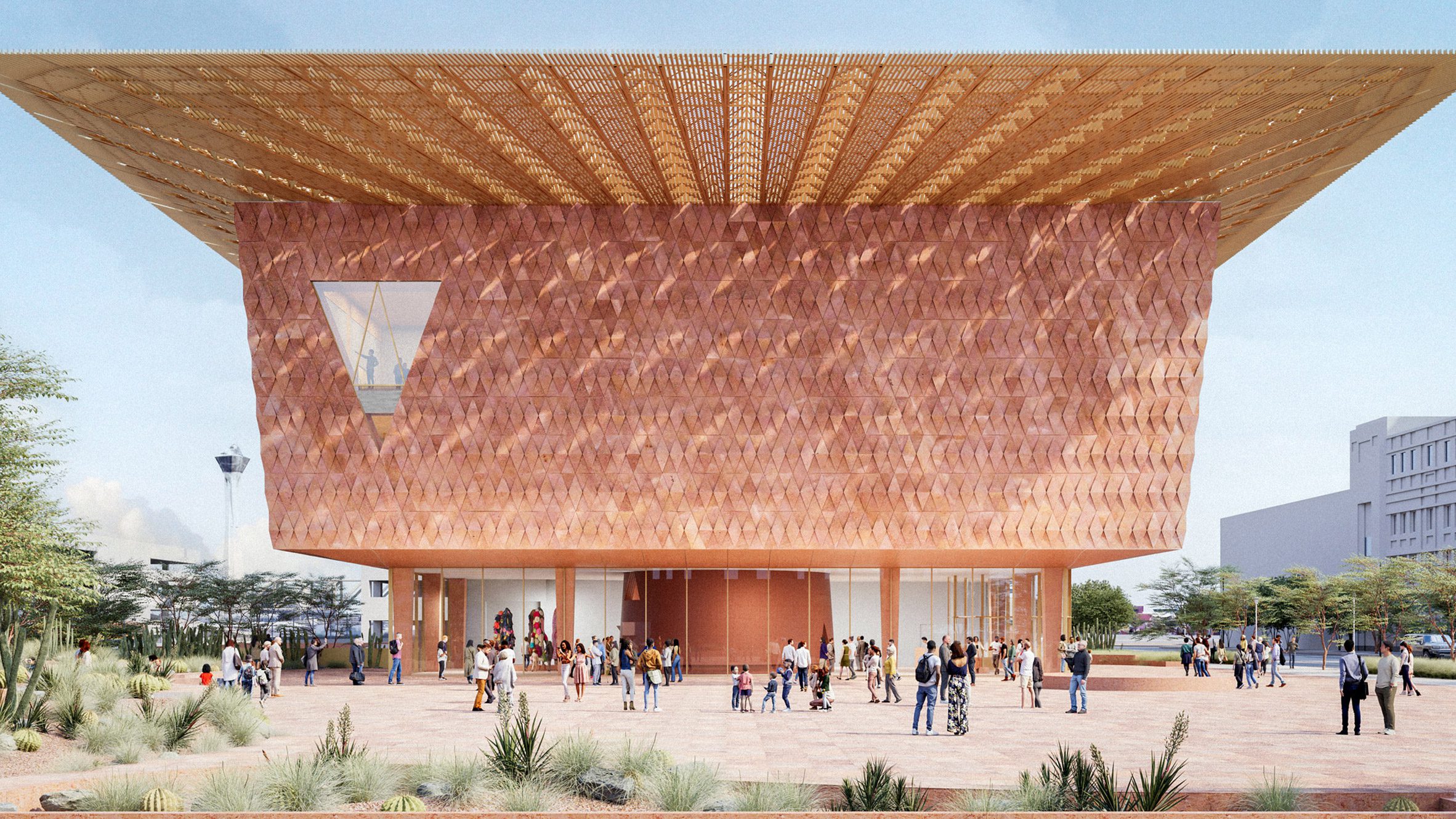 las-vegas-museum-art-francis-kere-design_dezeen_2364_hero.jpg