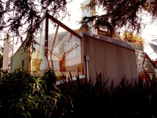 Thursday's Must Reads