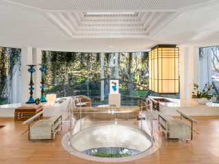 Wednesday's Must Reads