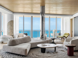 Tuesday's Must Reads