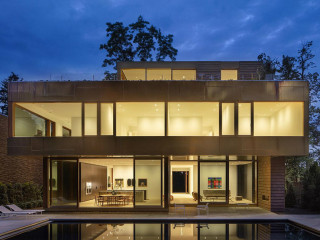 DC's Record Number Of Million-Dollar Neighborhoods