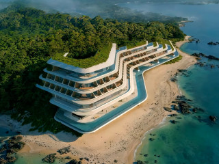 Wednesday's Must Reads