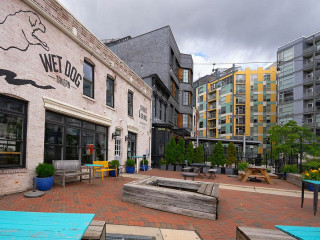 An Uncertain November For The DC Area Housing Market