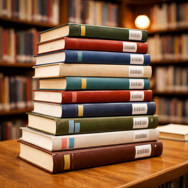 ChatGPT Image Jan 12, 2026, 07_32_05 PM.png