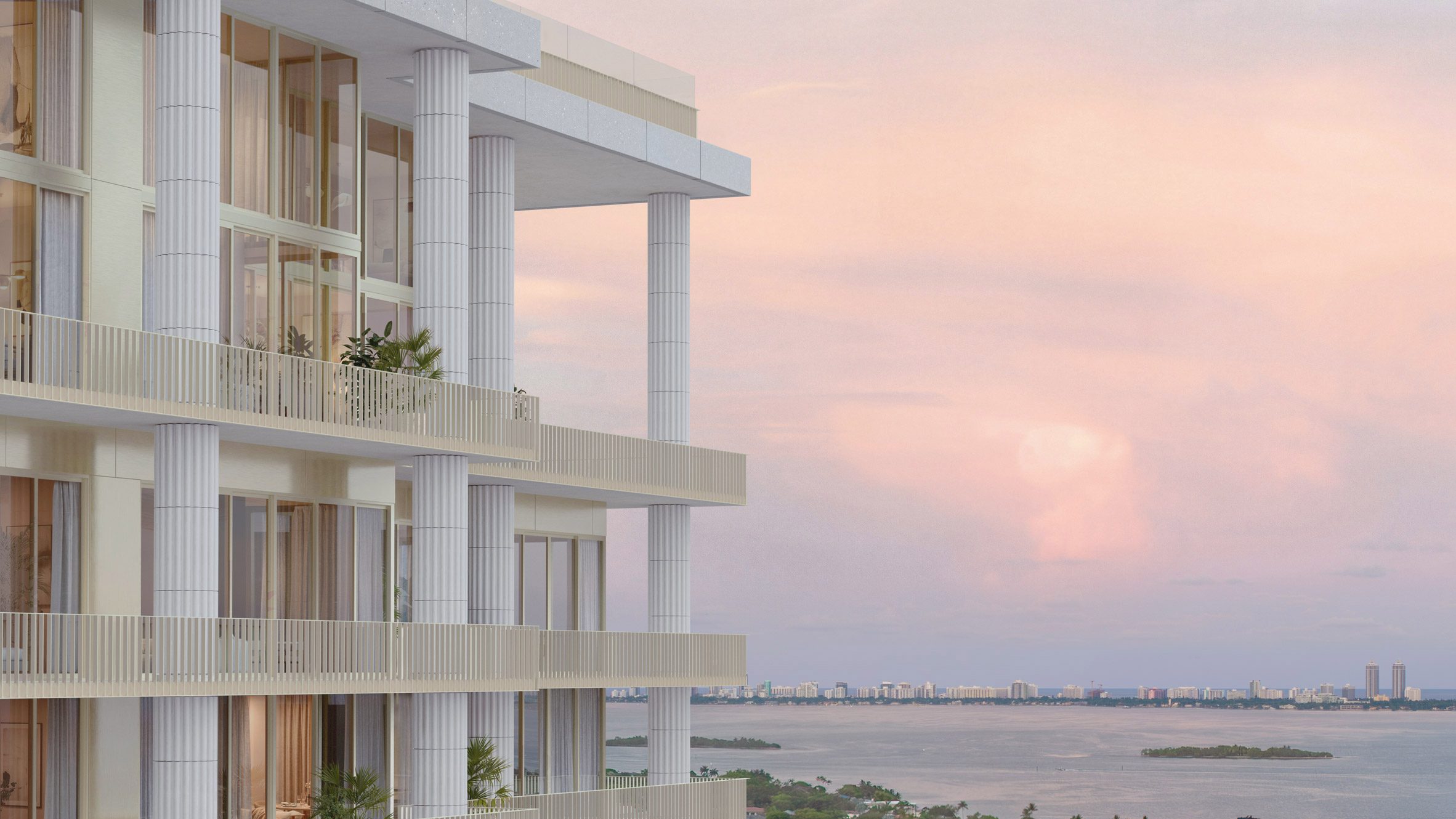 miami-design-residences.jpg