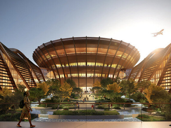 Thursday's Must Reads