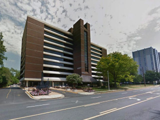 Pulte Plans 106-Unit Residential Development at North Bethesda Office Site