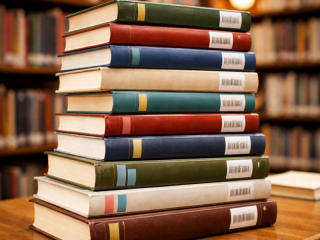 Tuesday's Must Reads