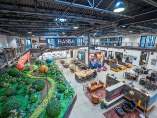 Tuesday's Must Reads