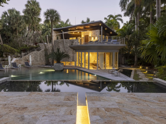 Thursday's Must Reads