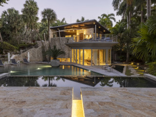 Thursday's Must Reads