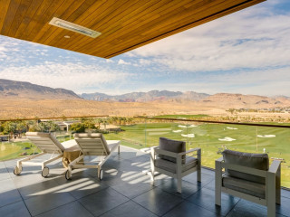 Wednesday's Must Reads