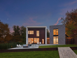 Best New Listings: Lofty In Penn Quarter; A Gurney In Chevy Chase