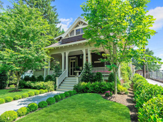 Trump Administration Moves to Ban Institutional Investors from Single-Family Home Market