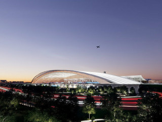 Thursday's Must Reads