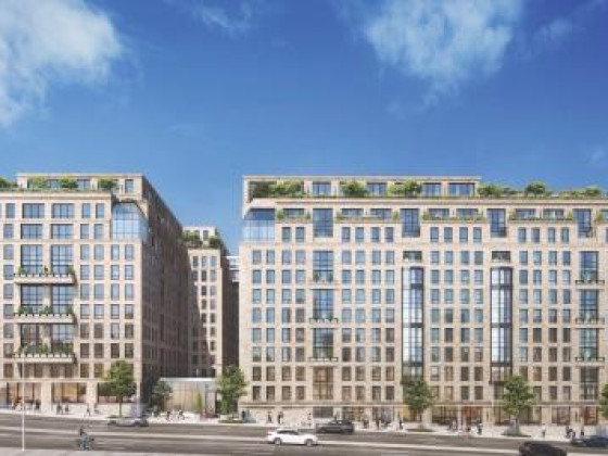 Tuesday's Must Reads