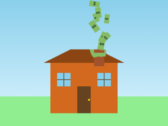 Trump To Float Plan To Tap Retirement And 529 Accounts For Home Down Payments