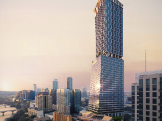 Wednesday's Must Reads