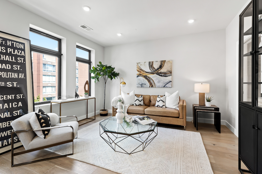 1208 M St NW (_61 PH restage) 05.JPG