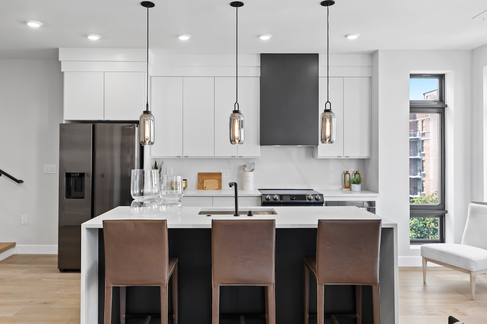 1208 M St NW (_61 PH restage) 06.JPG