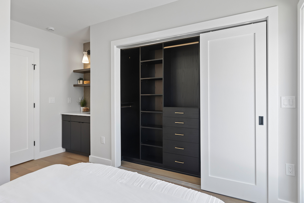 1208 M St NW (PH + exterior) 24.JPG