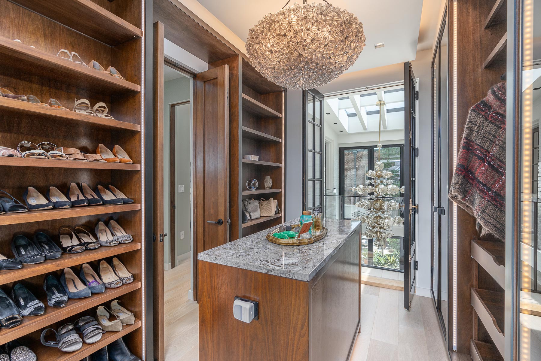 1683 34th St NW&ndash;WEB-039.jpg