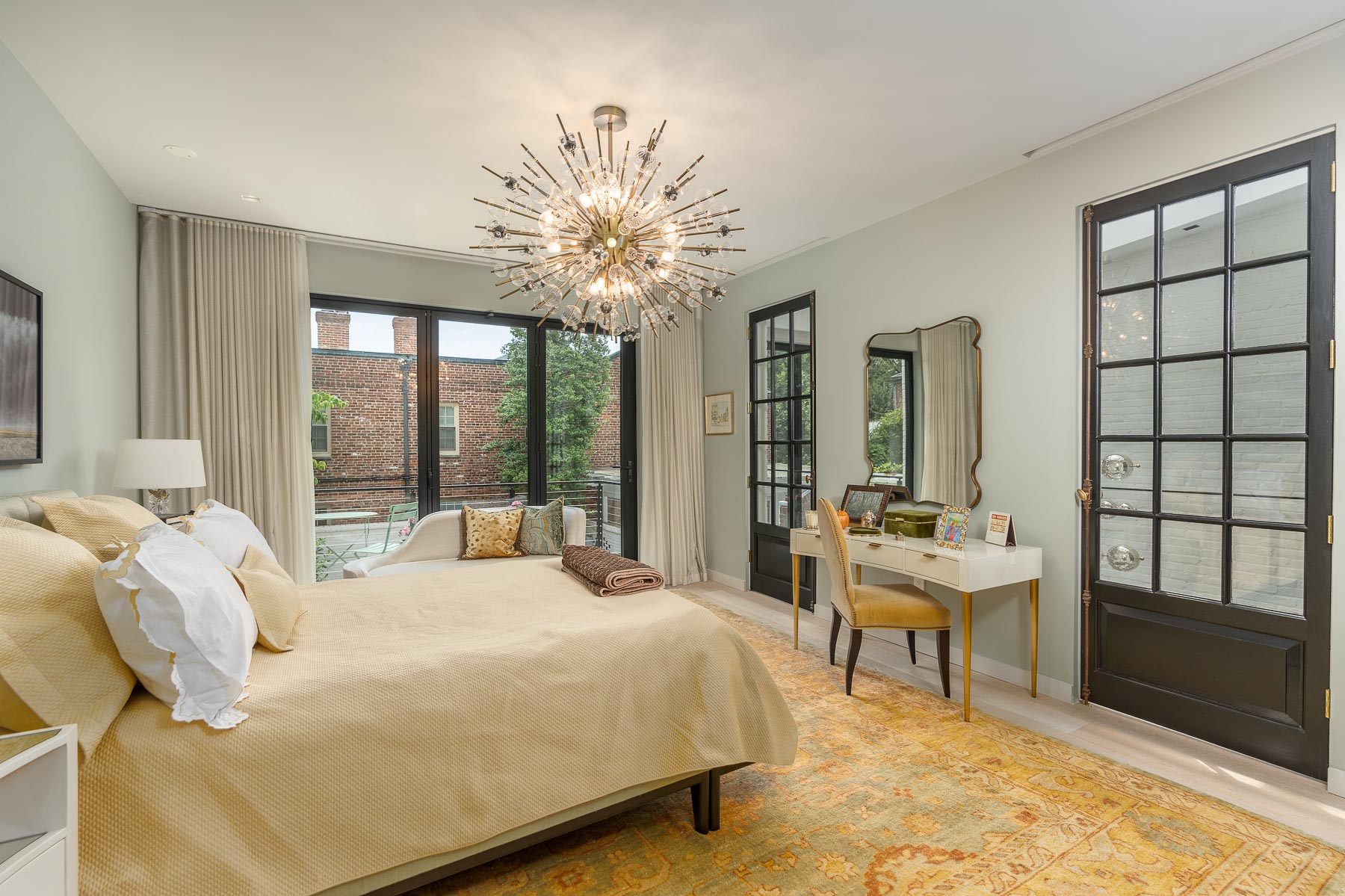 1683 34th St NW&ndash;WEB-047.jpg