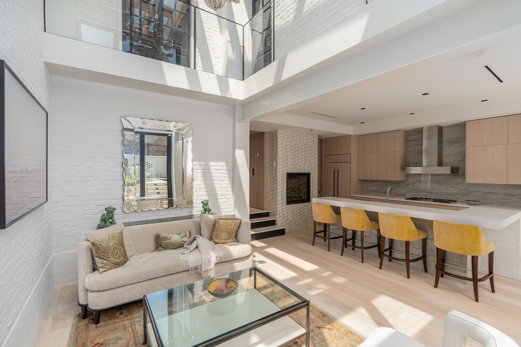 1683 34th St NW&ndash;WEB-050.jpg