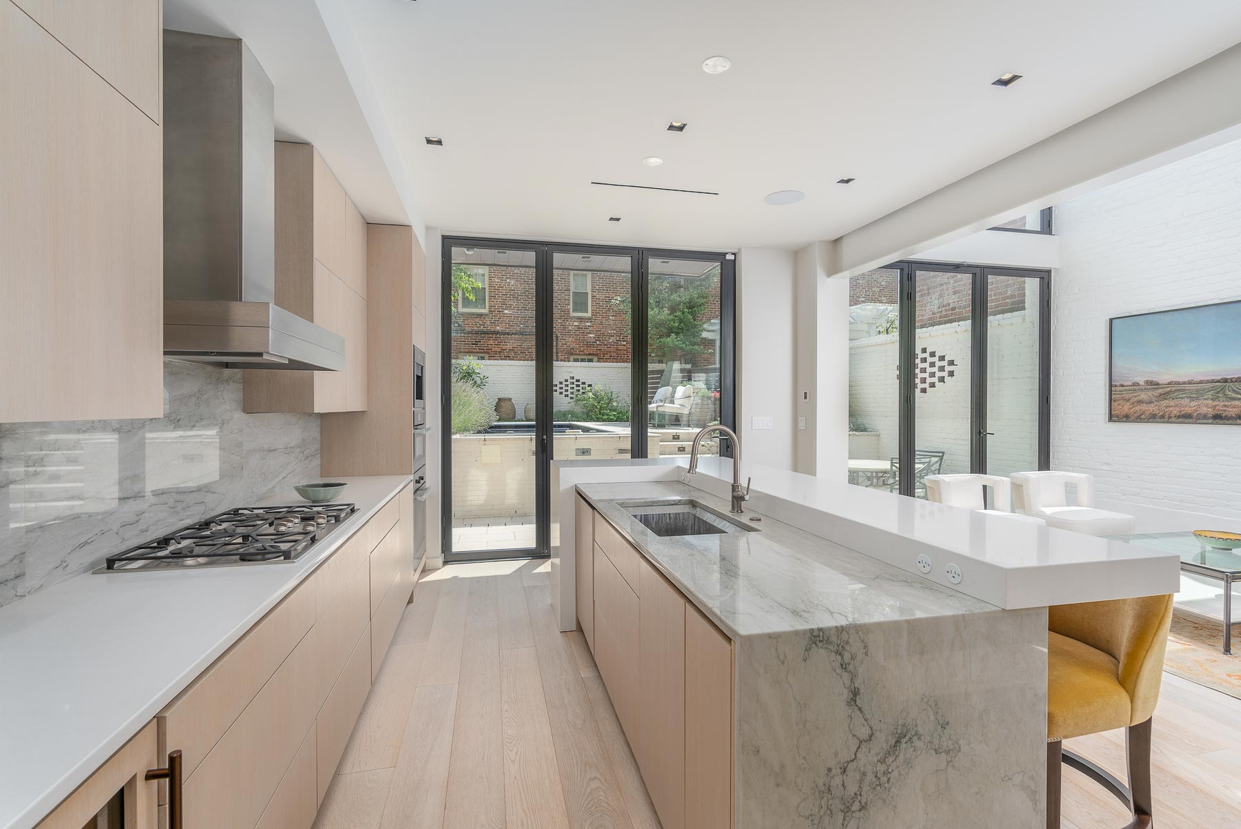 1683 34th St NW&ndash;WEB-056.jpg