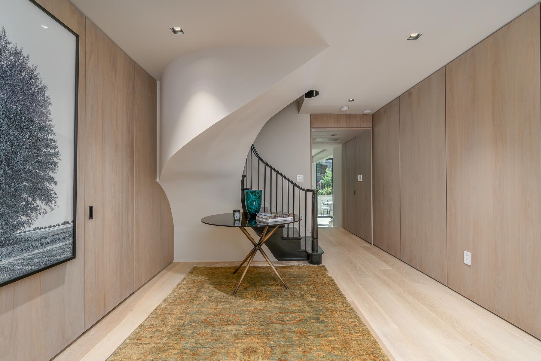 1683 34th St NW&ndash;WEB-066.jpg