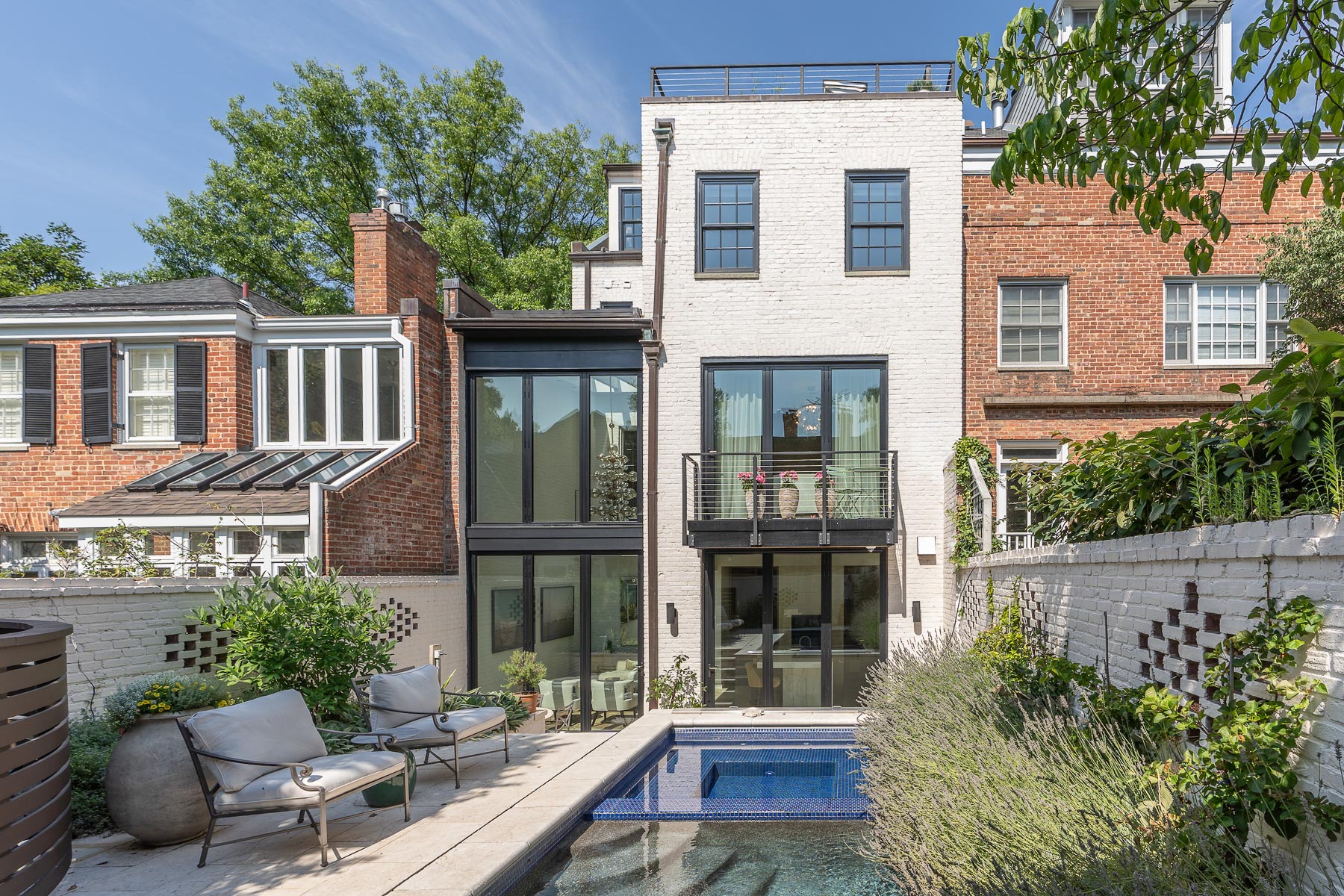 Pool1683 34th St NW&ndash;WEB-112.jpg